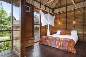 Castaway Resort Koh Lipe