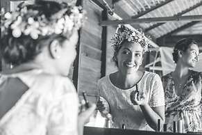 Castaway Resort Koh Lipe