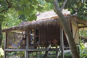 Castaway Resort Koh Lipe