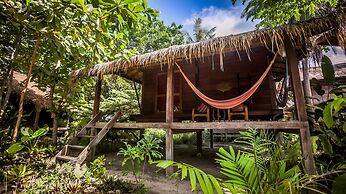 Castaway Resort Koh Lipe