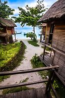 Castaway Resort Koh Lipe