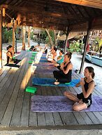 Castaway Resort Koh Lipe