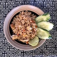 Castaway Resort Koh Lipe