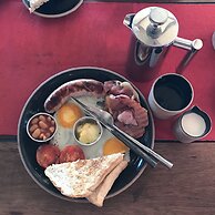 Castaway Resort Koh Lipe