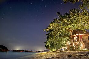 Castaway Resort Koh Lipe