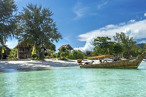 Castaway Resort Koh Lipe