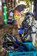 Castaway Resort Koh Lipe