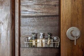 Castaway Resort Koh Lipe