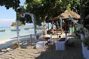 Castaway Resort Koh Lipe