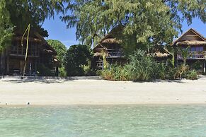 Castaway Resort Koh Lipe