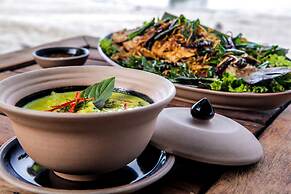 Castaway Resort Koh Lipe