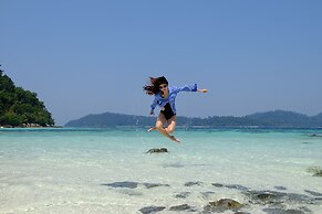 Castaway Resort Koh Lipe