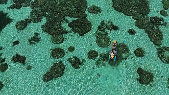 Castaway Resort Koh Lipe