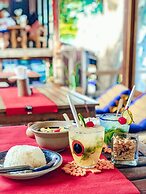 Castaway Resort Koh Lipe