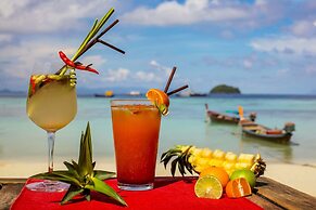 Castaway Resort Koh Lipe