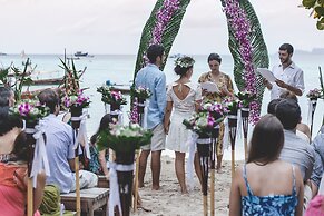 Castaway Resort Koh Lipe