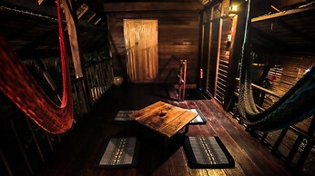 Castaway Resort Koh Lipe