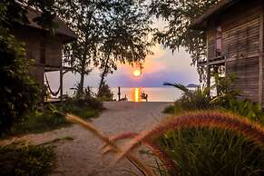Castaway Resort Koh Lipe