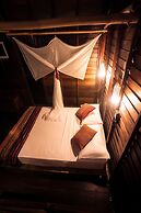 Castaway Resort Koh Lipe