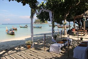 Castaway Resort Koh Lipe