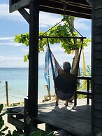 Castaway Resort Koh Lipe