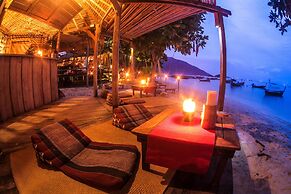 Castaway Resort Koh Lipe