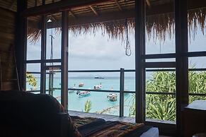 Castaway Resort Koh Lipe
