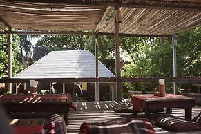 Castaway Resort Koh Lipe