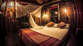 Castaway Resort Koh Lipe