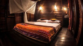 Castaway Resort Koh Lipe