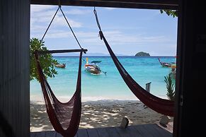 Castaway Resort Koh Lipe