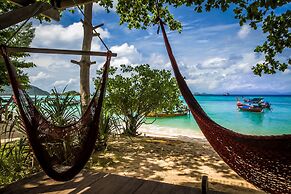 Castaway Resort Koh Lipe