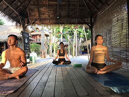 Castaway Resort Koh Lipe