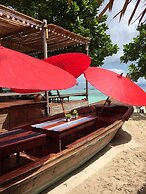 Castaway Resort Koh Lipe