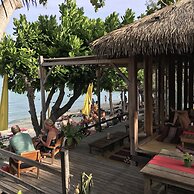 Castaway Resort Koh Lipe