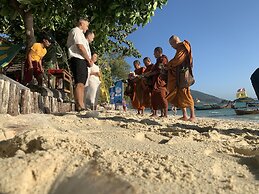 Castaway Resort Koh Lipe