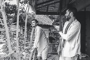 Castaway Resort Koh Lipe