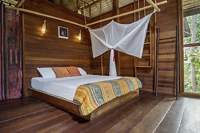 Castaway Resort Koh Lipe