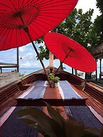 Castaway Resort Koh Lipe