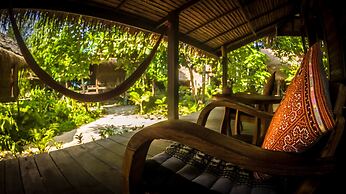 Castaway Resort Koh Lipe