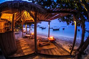 Castaway Resort Koh Lipe