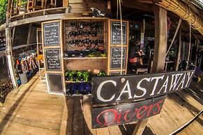 Castaway Resort Koh Lipe