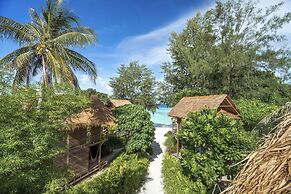 Castaway Resort Koh Lipe