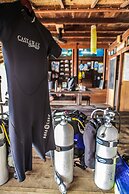 Castaway Resort Koh Lipe