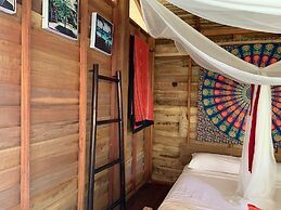 Castaway Resort Koh Lipe