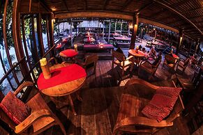 Castaway Resort Koh Lipe