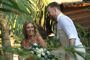 Castaway Resort Koh Lipe