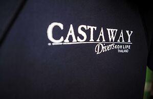 Castaway Resort Koh Lipe