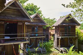 Castaway Resort Koh Lipe