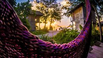 Castaway Resort Koh Lipe